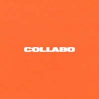 Gyaldem - Single - Bombastic, Jahmo, FD & Michael Fortera