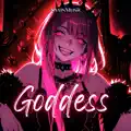 Goddess