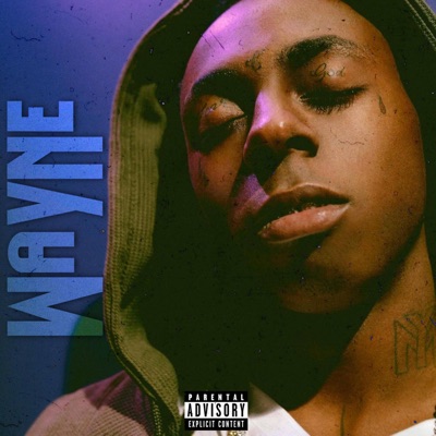 Wayne - Single