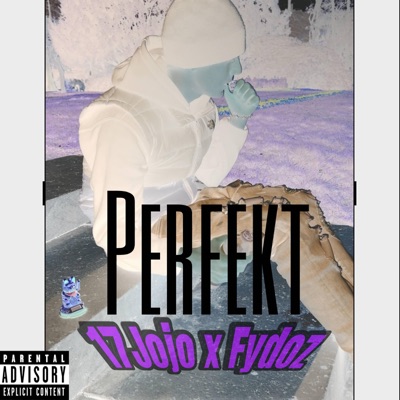 Perfekt - Single