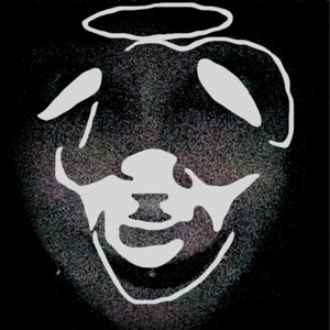 Privet Privet 3000 (feat. Tanin Jazz)