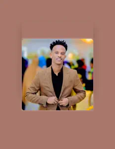 收听 Mustafe kante、观看音乐视频、阅读小传、查看巡演日期等 ！