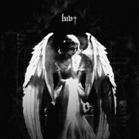 luv+ - HXRIZXN