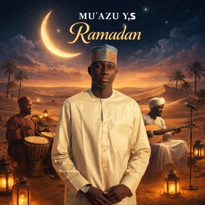 Ramadan - Single