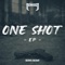 One Shot artwork