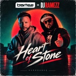 Heart Of Stone - Single