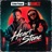 Heart Of Stone (Instrumental Version)