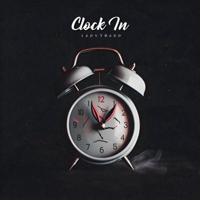 Clock In - Single