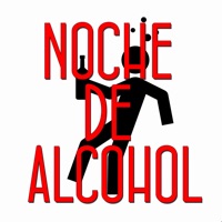 Noche De Alcohol - Single - RADIOCRIMEN