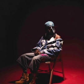 DOCO (feat. MARVEL D) Trevor dulla