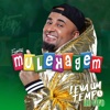 Leva um Tempo, Vol. 1 (Ao Vivo) - EP