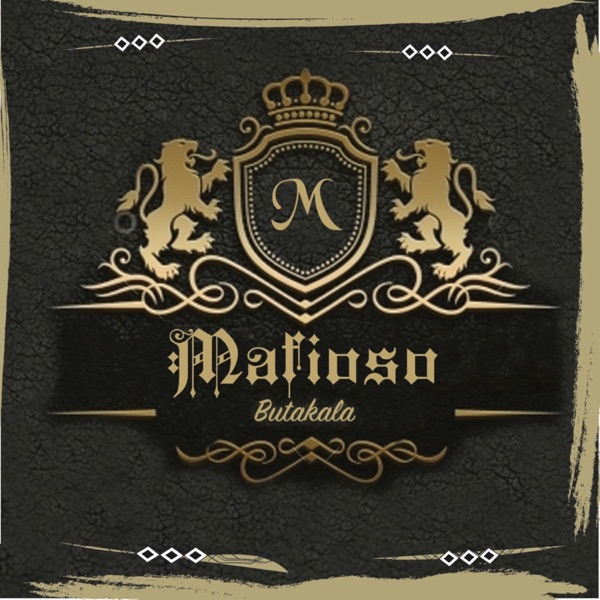 Cover of Butakala