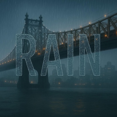 Rain (M.O) - Single
