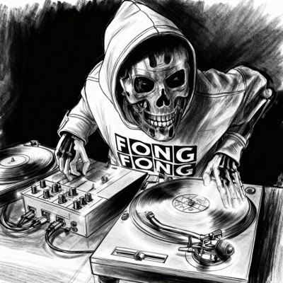 Check Check - Single