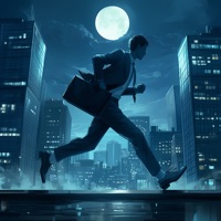 信じて - Single - Tam