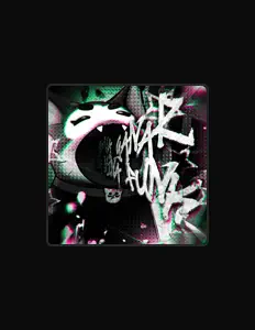 收听 DJ SGX、观看音乐视频、阅读小传、查看巡演日期等 ！