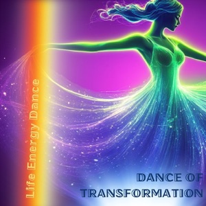 Dance of Transformation