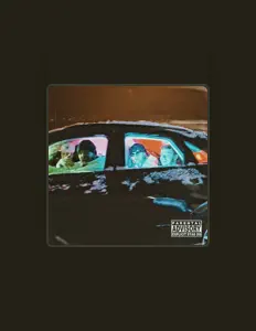 Escucha a Taxysam, mira vídeos musicales, lee la biografía, consulta fechas de giras y mucho más.