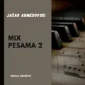 Ne Zovi Me Nisam Vise Tvoj
