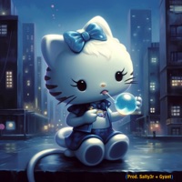 Bubaloo (feat. Salty3r & Gyant) - Single - O.L.I.V.I.A