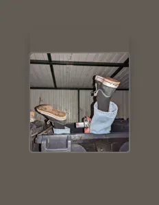 джанкисを聴いたり、ミュージックビデオを鑑賞したり、経歴やツアー日程などを確認したりしましょう！