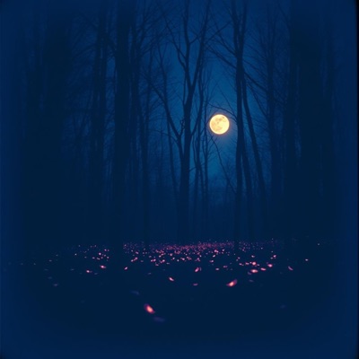 In your Eyes - Single