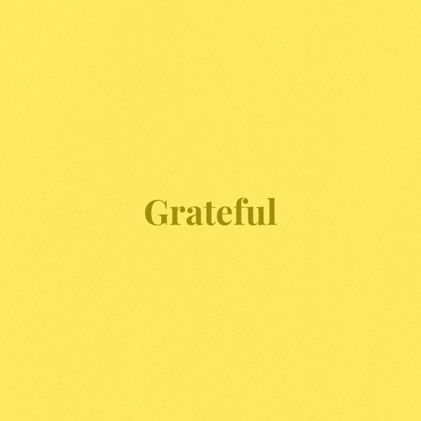 Grateful (feat. Astro, King Razoul Aquarius & YAO)