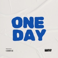 One Day - Single - CHRYZ