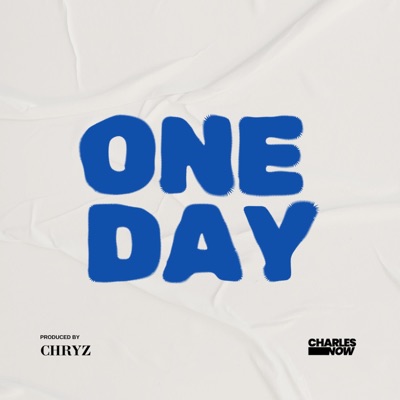 One Day - Single