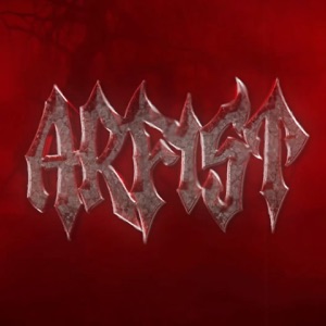 Arfist