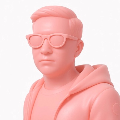 ข้อความนั้น (2025 Remastered) - Single