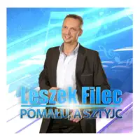 Hejo Polka — Leszek Filec