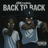 Back To Back