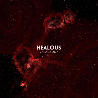 Healous - Single