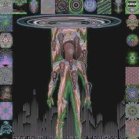 Misunderstood - Single - DTM Life & 63huncho