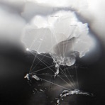 AESTHETIC INDEX - EP