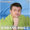 Ja tebi ti meni