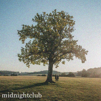 you'll be okay - Single