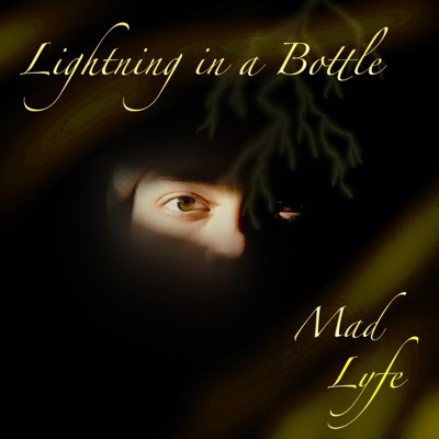 Lightning in a Bottle