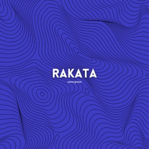 Rakata - Single