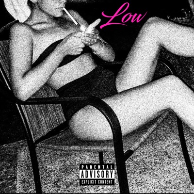Low - Single