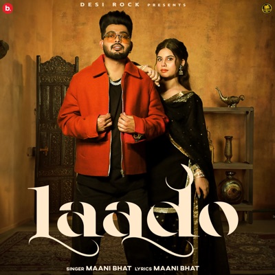 Laado - Single