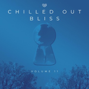 Sky Box (Extended Mix)