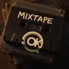 Mixtape On Repeat
