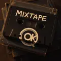 Mixtape On Repeat