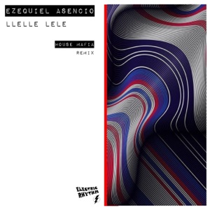 LLELLE LELE - Single