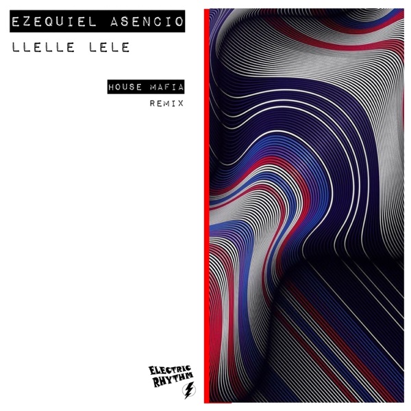 LLELLE LELE - Single