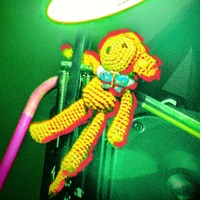 vie di mezzo - Single - Kid Arth