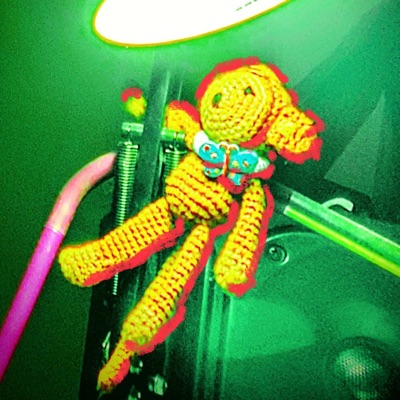 vie di mezzo - Single