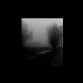 meant 2 me (basics) BROKEN